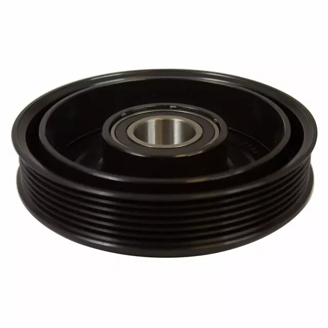 Pulley - Ford (XS4Z-19D784-A)