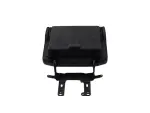 7HL022C5AB - Interior Trim: Console Armrest for Mopar Image