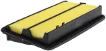CA9502 - : FRAM, CA9502, Air Filter for FRAM Image