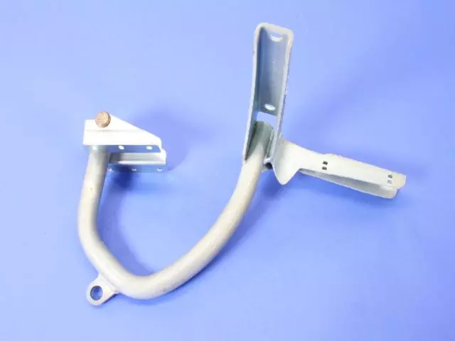 Tonneau Cover Hinge, Left - Mopar (5104943AA)