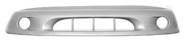 CH1000291 - Exterior: Bumper Cover for COLLISION Image