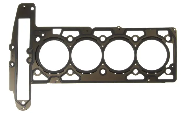 54874 - Gaskets: Engine Cylinder Head Gasket for Mahle Image