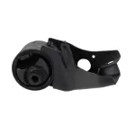 A6477 - : Engine Mount for Marmon Ride Control Image