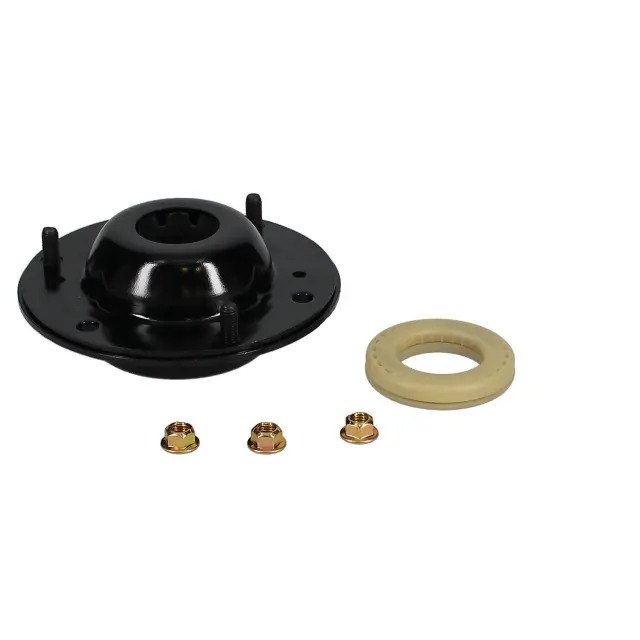 4713572 - Suspension &amp; Steering: Marmon Ride Control Suspension Strut Mount for Marmon Ride Control Image