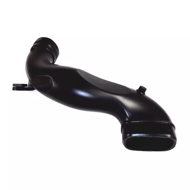 1C0129609F - : Intake Pipe for Volkswagen: Beetle Image