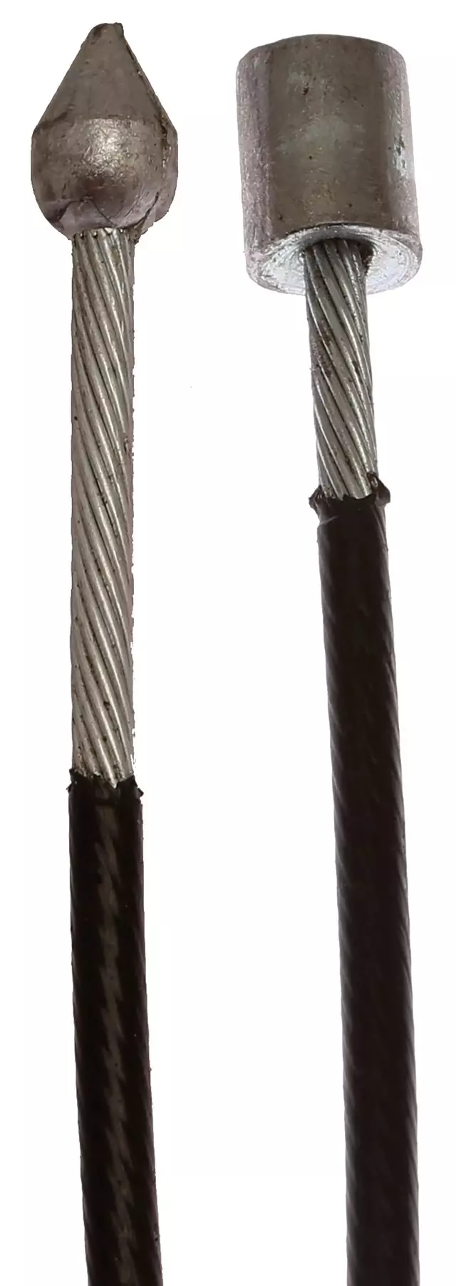 19358827 - : Parking Brake Cable Assembly for GM Image