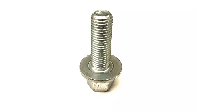 23771AA01A - : Idler Pulley Bolt for Subaru: Legacy, Outback Image
