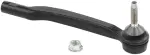 TA2082 - : Steering Tie Rod End for DELPHI Image