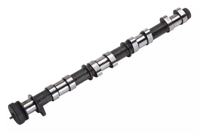 2003-2011 GM - Driver Side Engine Exhaust Camshaft - GM (12568827)