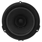 FL3Z18808L - : Rear Door Speaker for Ford F-150/Super Duty Trucks for Ford Image