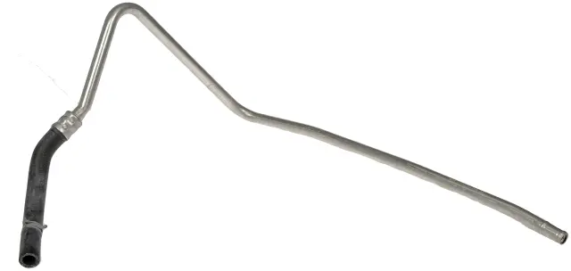 626646 - : Engine Heater Hose Assembly for Dorman Image