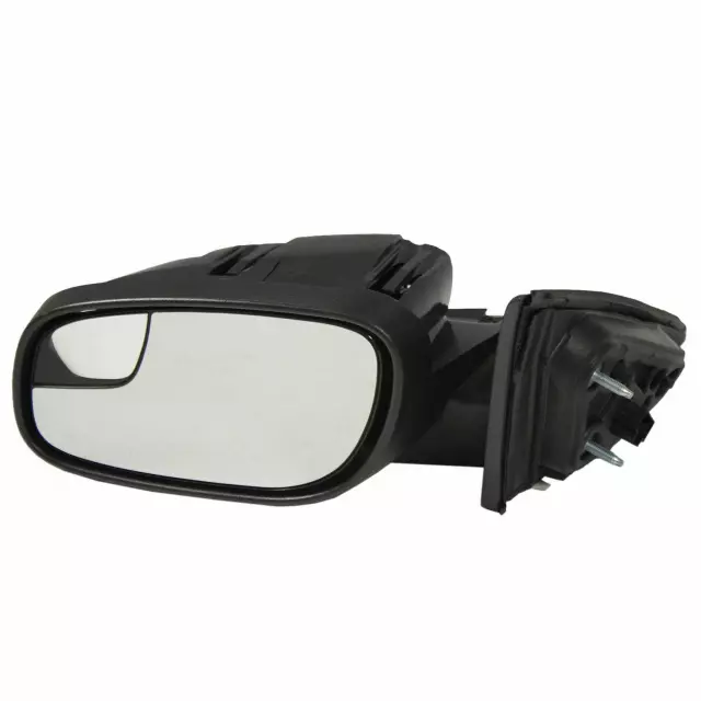 CG1Z17683A - : 2012 Ford Taurus - Mirror Assembly for Ford: Taurus Image