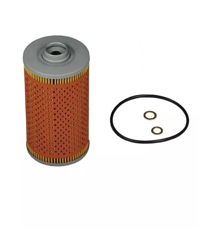 19346420 - : Filter for GM Image