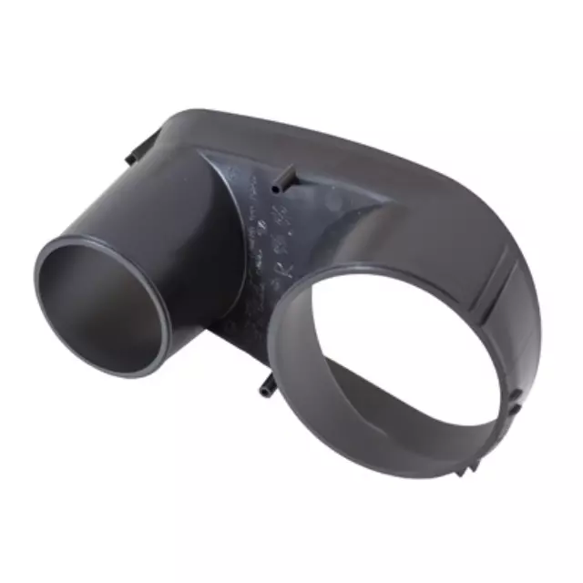 Lamp Bezel - Ford (2R3Z-15B438-AA)