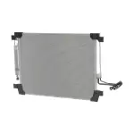 921001MH0A - HVAC: Condenser Assembly for Infiniti Image