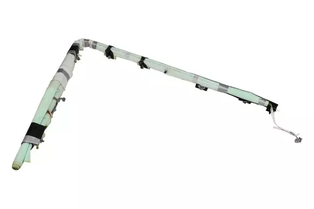 23330334 - Electrical: Head Air Bag for Chevrolet: Colorado | GMC: Canyon Image