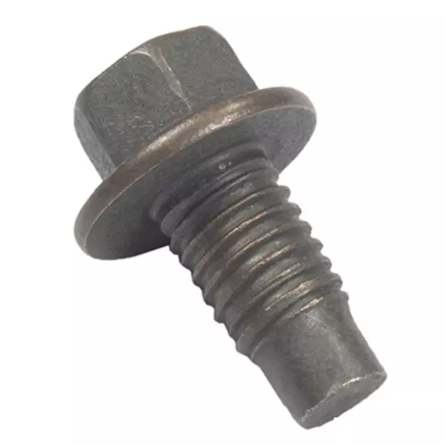 Bolt - Ford (W714499-S900)