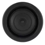 CV4Z13A137A - : 2019-2023 Ford Transit Connect - High Beam Bulb Dust Cap for Ford: Transit Connect Image