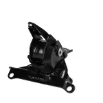 A42135 - : OE-style automatic transmission mount for vibration control for Marmon Ride Control Image