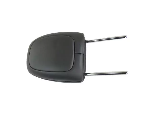 Front Headrest - Mopar (1VL33DX9AB)