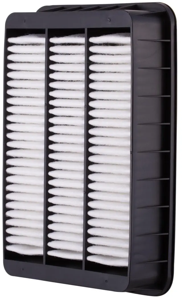 PA5789 - : Air Filter for PRONTO Image