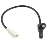 2CRK0161 - : Holstein Parts 2CRK0161 Engine Crankshaft Position Sensor for HOLSTEIN Image