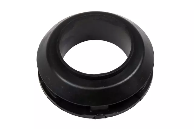 Filler Pipe Seal - GM (92176966)