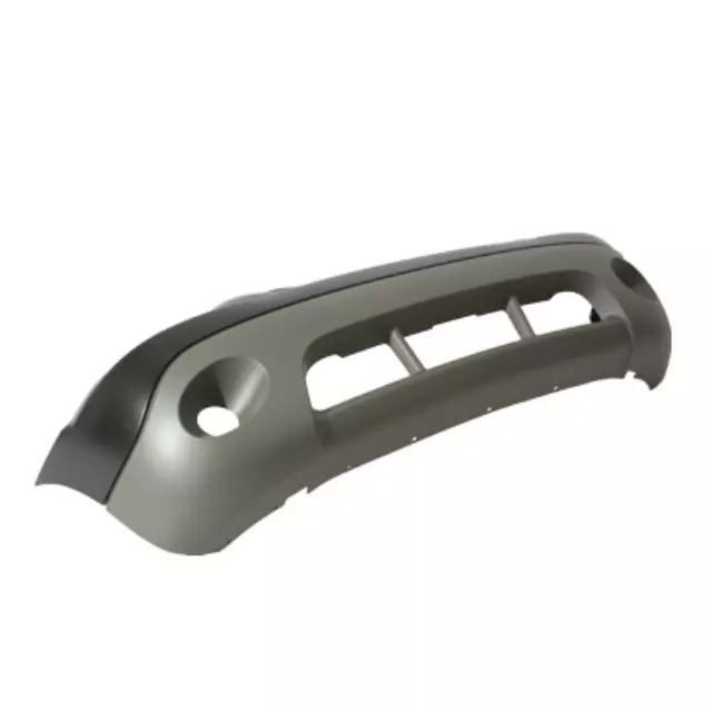 Bumper Cover - Ford (1L5Z-17D957-GAA)