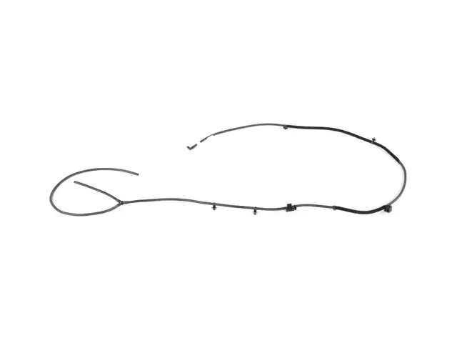 68429896AA - : Windshield Washer Hose for Jeep: Renegade Image