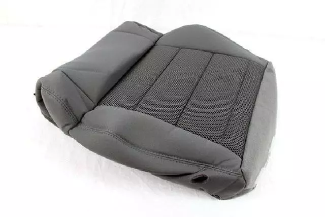 Front Seat Cushion Cover, Right - Mopar (1KH811J3AA)