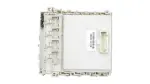 8273002890 - Electrical: Junction Block for Toyota Image