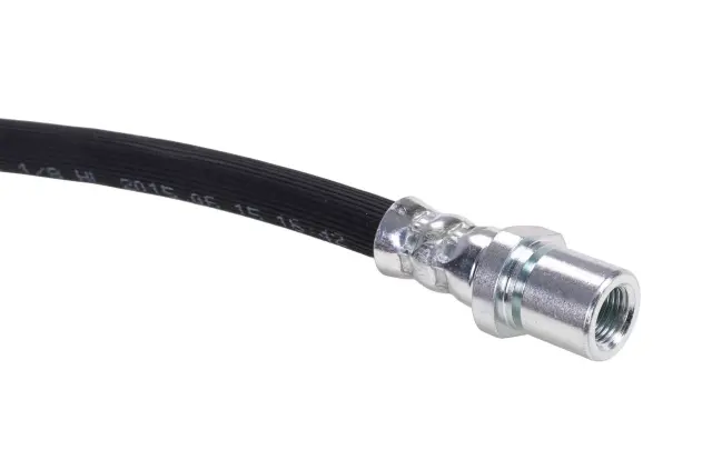 2206326 - Brakes &amp; Brake Parts: Brake Hydraulic Hose for Sunsong Image