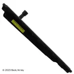 440351 - : AUTO TRANS FILTER KIT for Beck Arnley Image