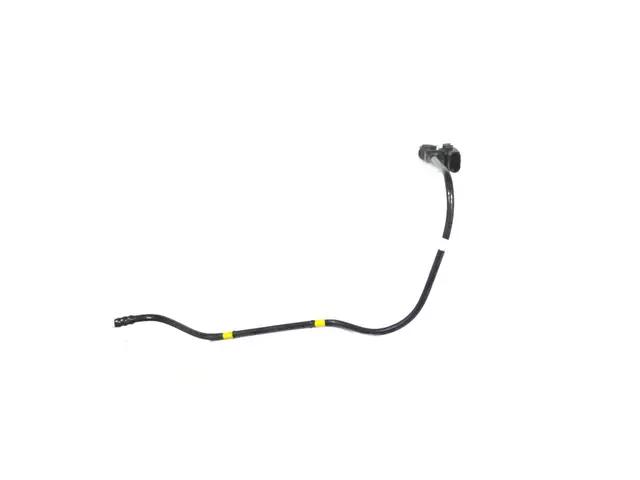 68201447AA - : Fuel Vapor Hose for Fiat: 500L Image