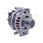 24226N - : WAI Alternator for WAI Image