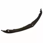 BA1Z17626A - Body: Valance for Lincoln: MKX Image