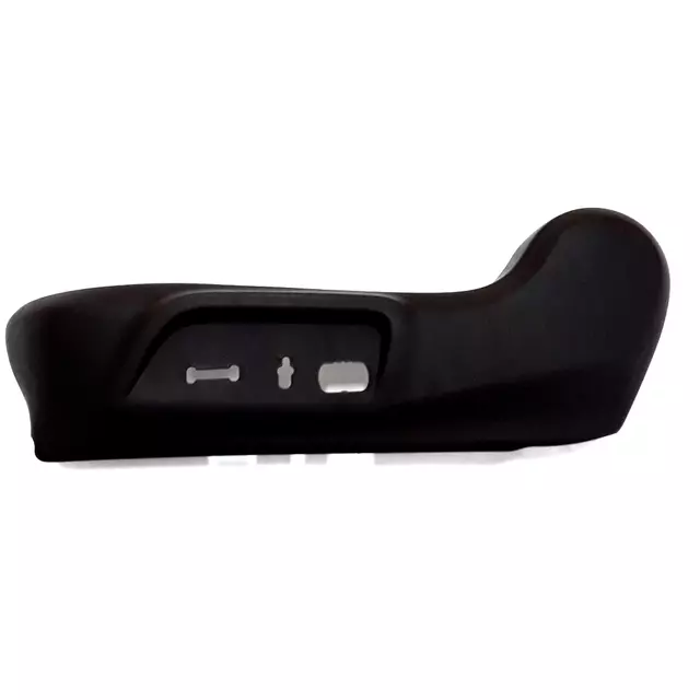 64115AL10AVH - Body: Outer Finish Panel for Subaru: Legacy, Outback Image