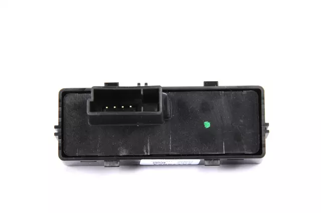 22779854 - Body: Multi Switch for Cadillac: CTS | Chevrolet: Corvette Image