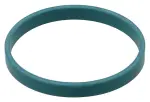 352990 - : Gasket, intake manifold for Elring Image