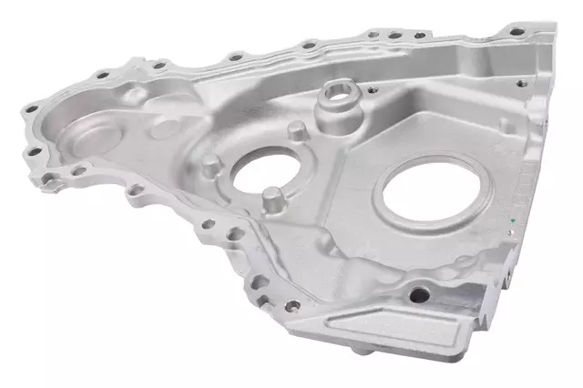 Engine Front Cover - GM (12691693)