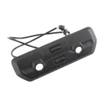 85126914 - : Handle for GM Image