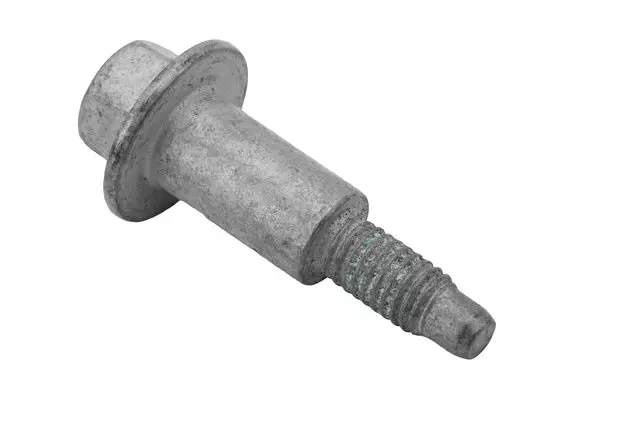 12557829 - : Camshaft Cover Bolt for GM Image