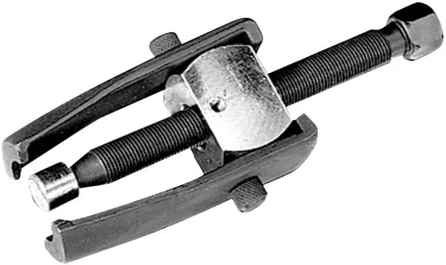 W80653 - : Pulley Installation Tool for Performance Tool Image