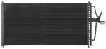 40630 - : 6mm Condenser for FOUR SEASONS Image
