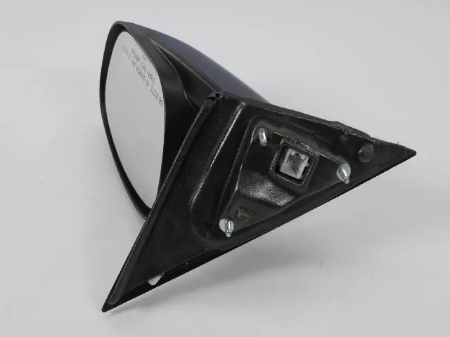 Outside Rearview Mirror, Right - Mopar (4805980AI)