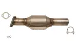644165 - : Federal / EPA Catalytic Converter - Direct Fit for AP Exhaust Image