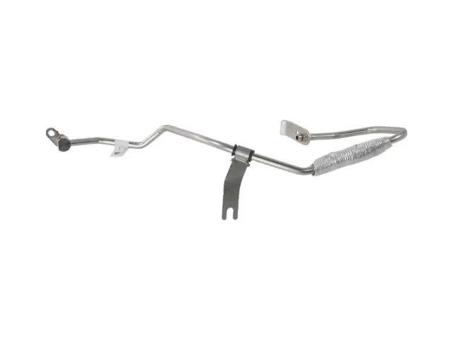 « 5048815AD –  : Alimentation Tube Et Conduite pour Mopar Image »