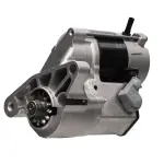88865022 - : Remanufactured Starter for GM Image