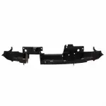 GN1Z17C897B - : Bracket for Ford Image