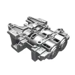 5047989AC - : Balance Shaft, Oil Pump for Mopar Image